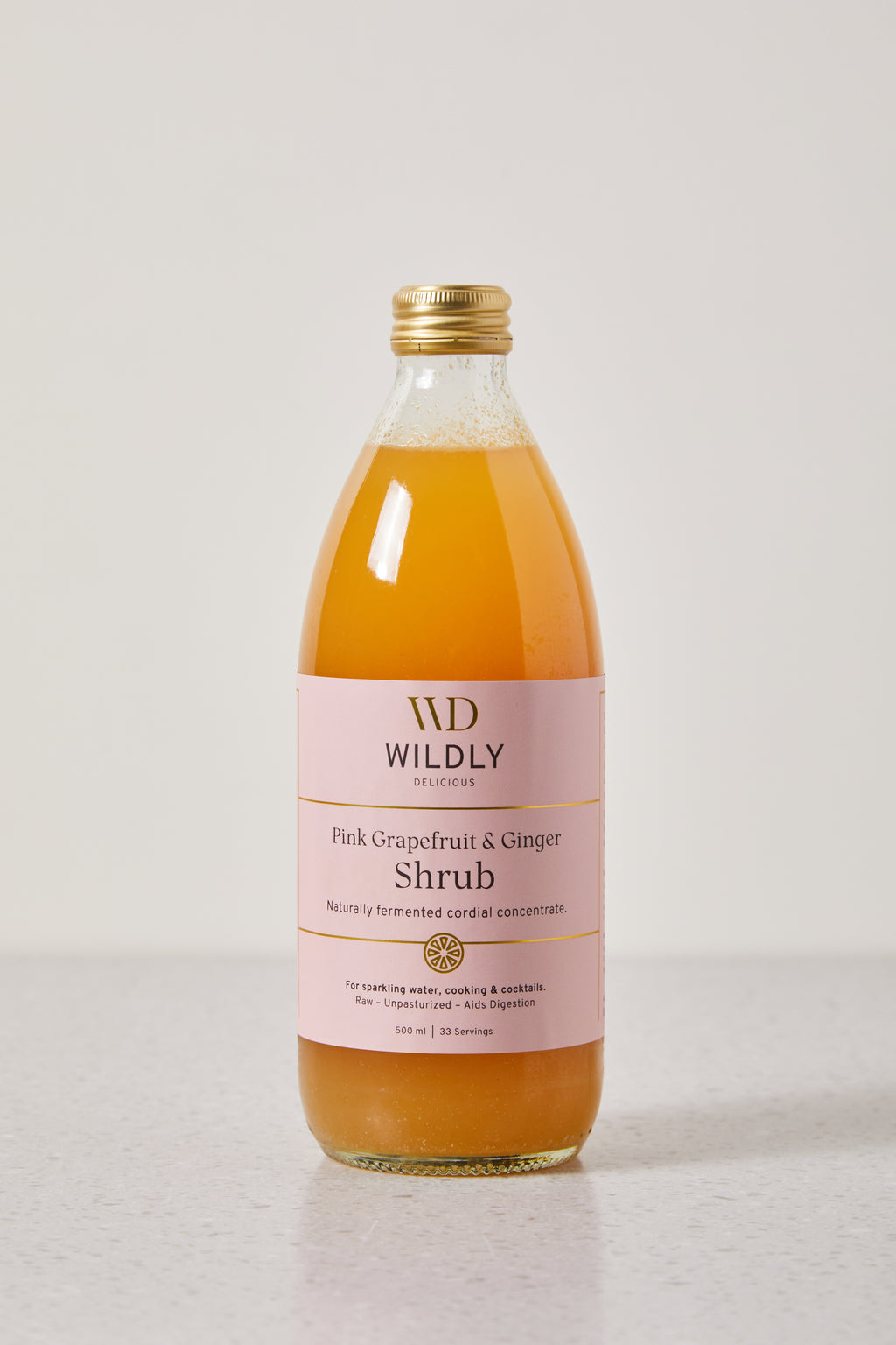 Grapefruit juice and apple cider vinegar side effects online