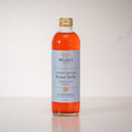 Water Kefir, Raspberry Lemon Ginger