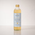 Water Kefir, Peppermint Lime and Kawakawa