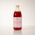 Botanical Shrub, Strawberry & Hibiscus