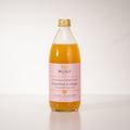 Botanical Shrub, Pink Grapefruit & Ginger