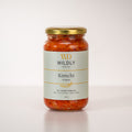 Kimchi, Original