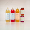 Everyday Gut Health Bundle