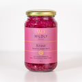 Kraut, Fennel & Juniper Berry